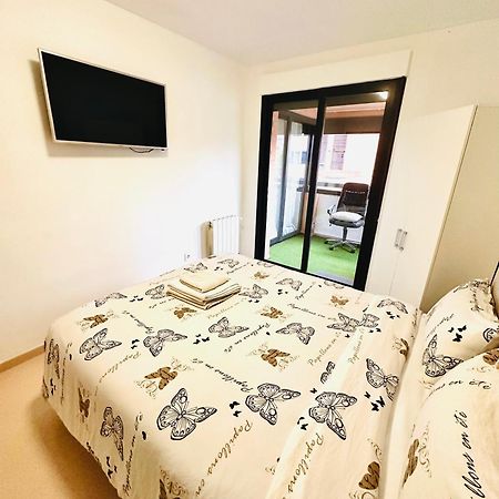 Economy Room لقنت المظهر الخارجي الصورة