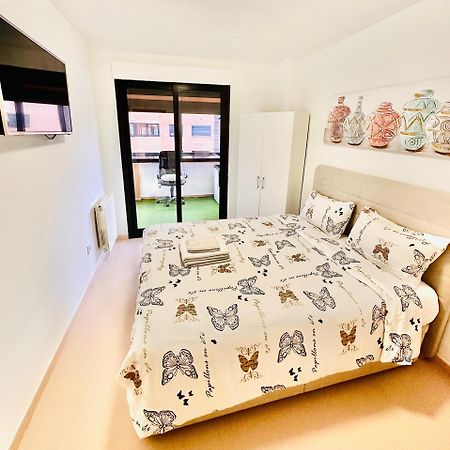 Economy Room لقنت المظهر الخارجي الصورة