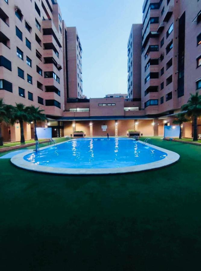 Economy Room لقنت المظهر الخارجي الصورة