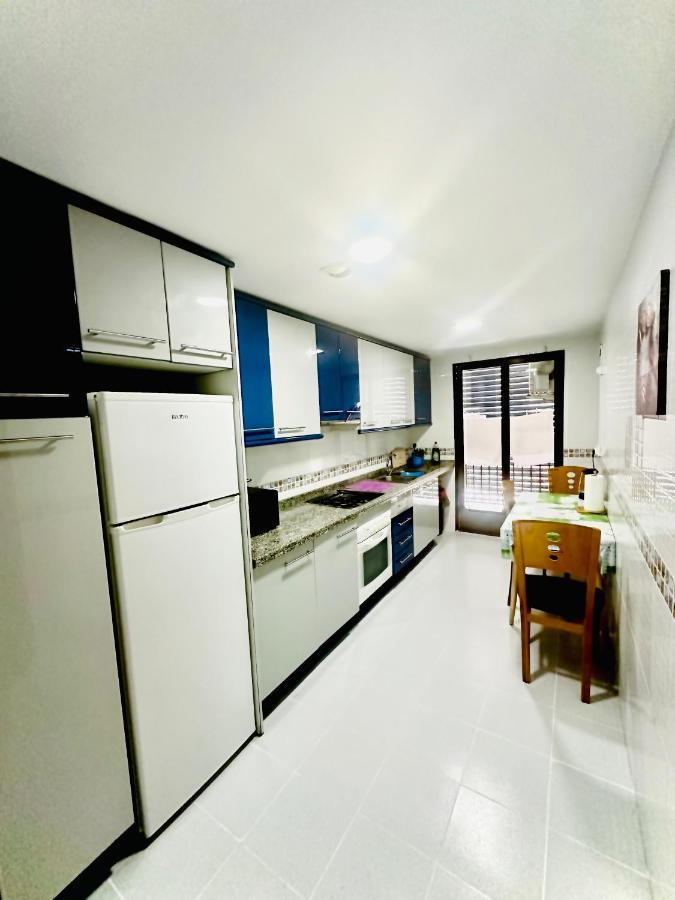 Economy Room لقنت المظهر الخارجي الصورة