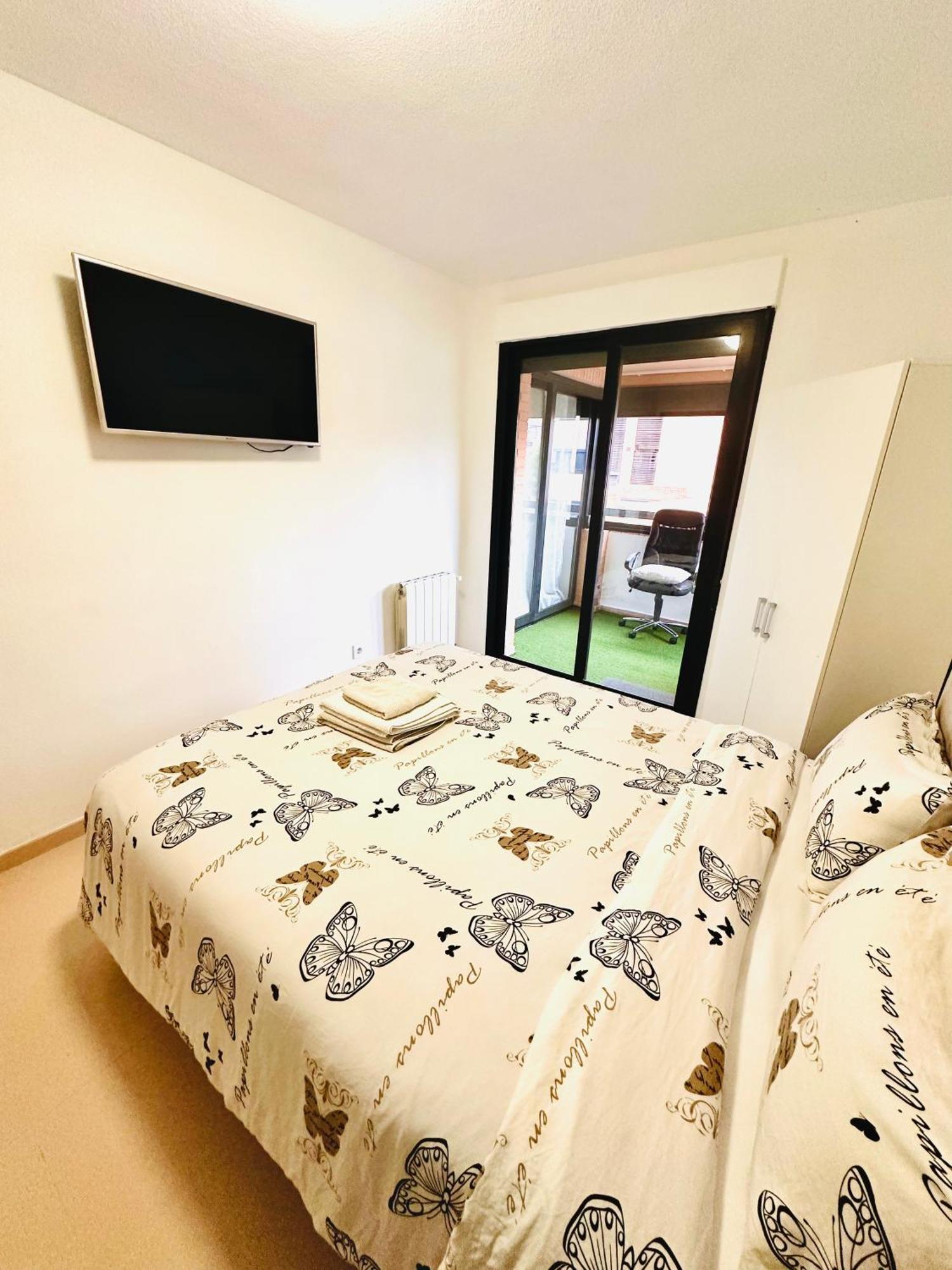 Economy Room لقنت المظهر الخارجي الصورة