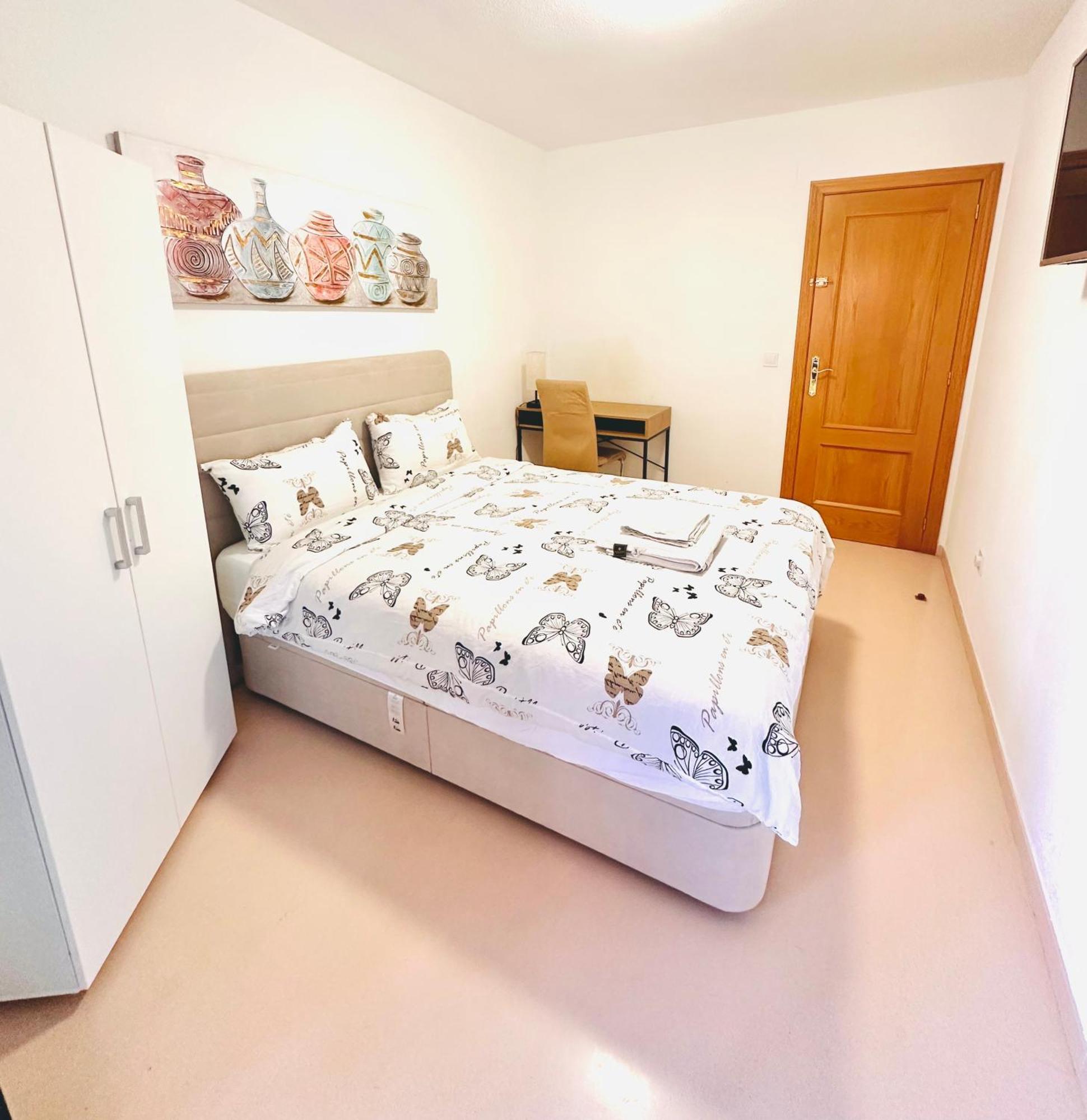 Economy Room لقنت المظهر الخارجي الصورة